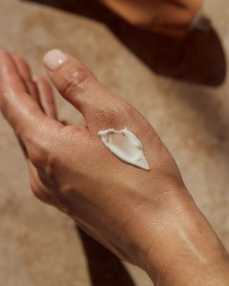 <p>4. Die besondere Handcreme</p>