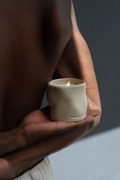 <p>1. Schaffe dir deine persönliche Wohlfühloase.</p>